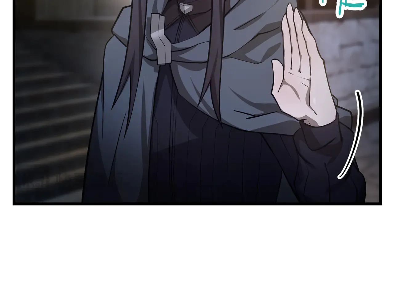 第55话 四人小队初成53