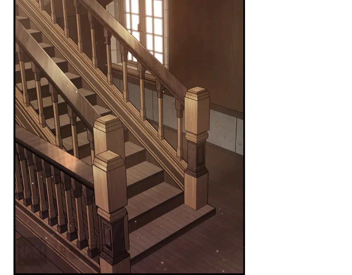 第41话 新的室友221