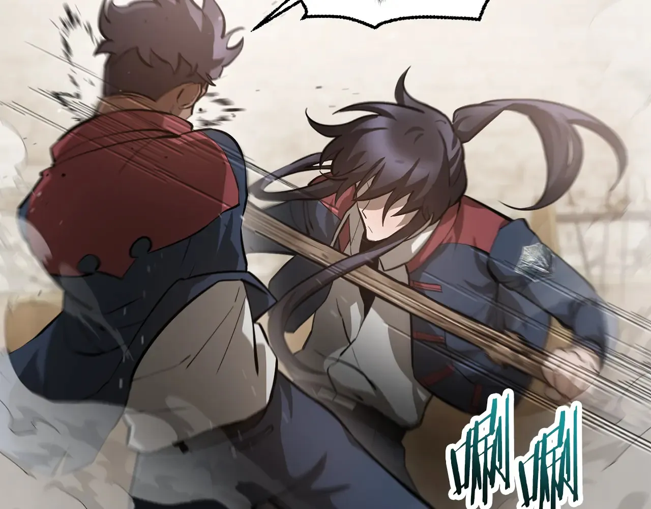 第51话 暴虐176