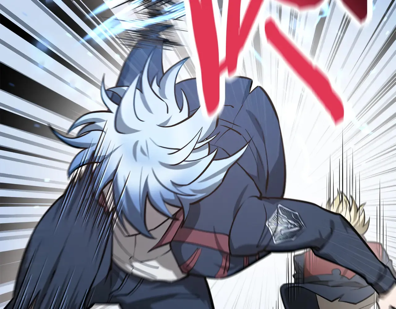 第51话 暴虐53