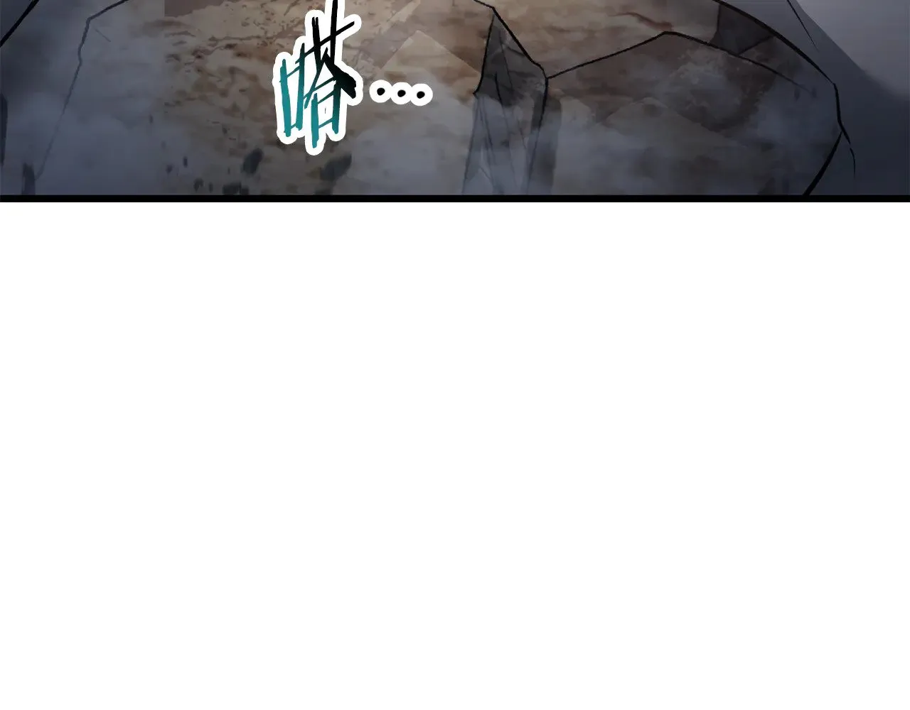 第75话 吸收魔气197