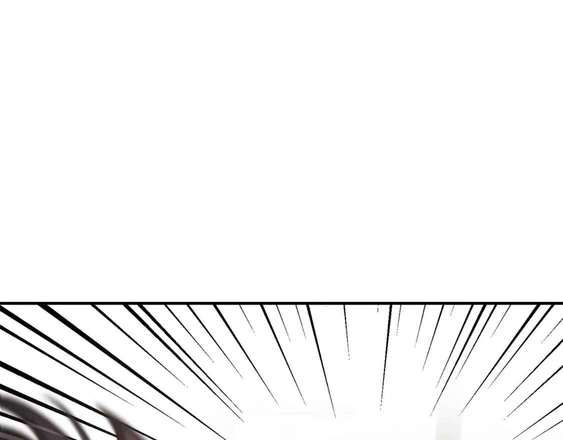 第44话 有仇必报196