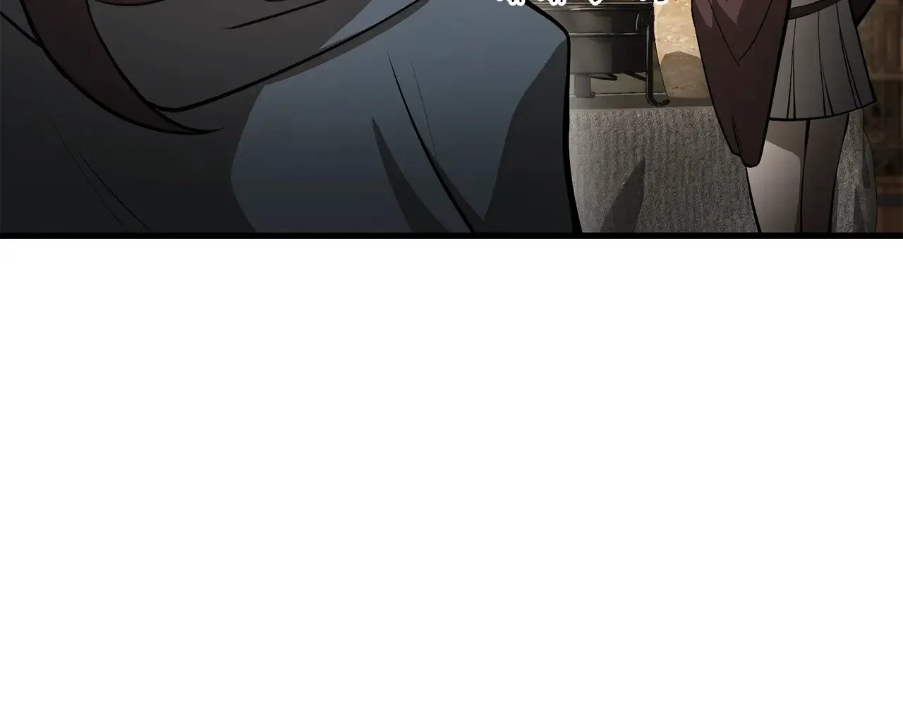 第65话 准备野营112