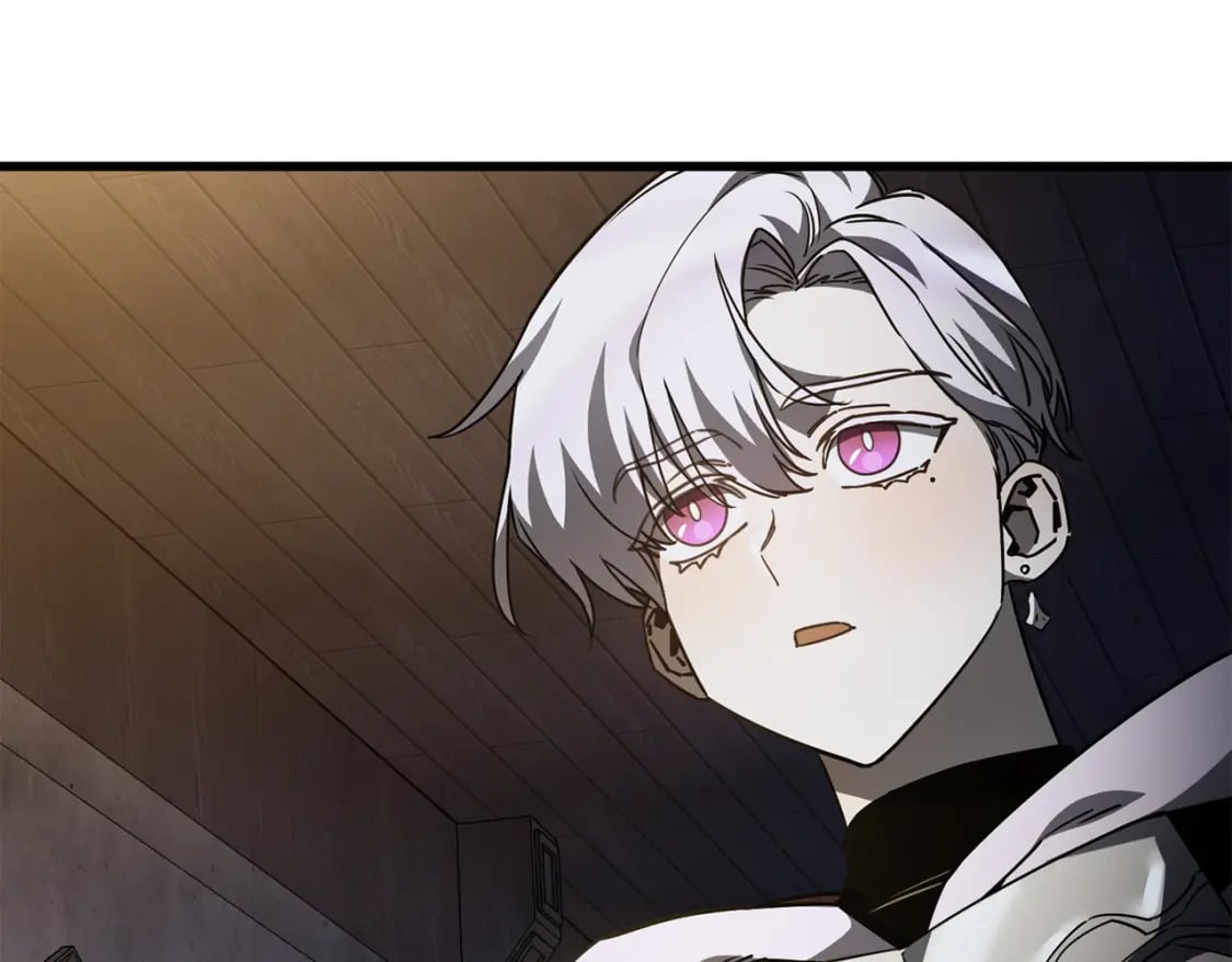 第37话 有线索了！66