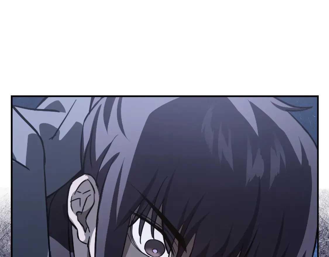 第47话 一个承诺127