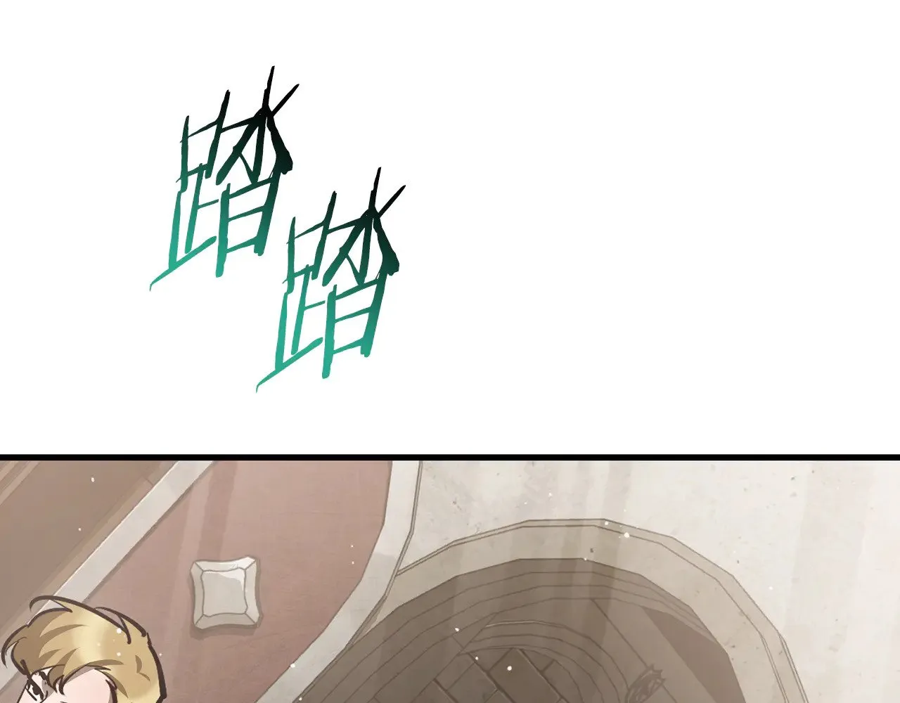 第58话 新生来了6