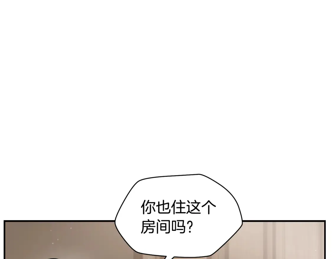 第41话 新的室友68