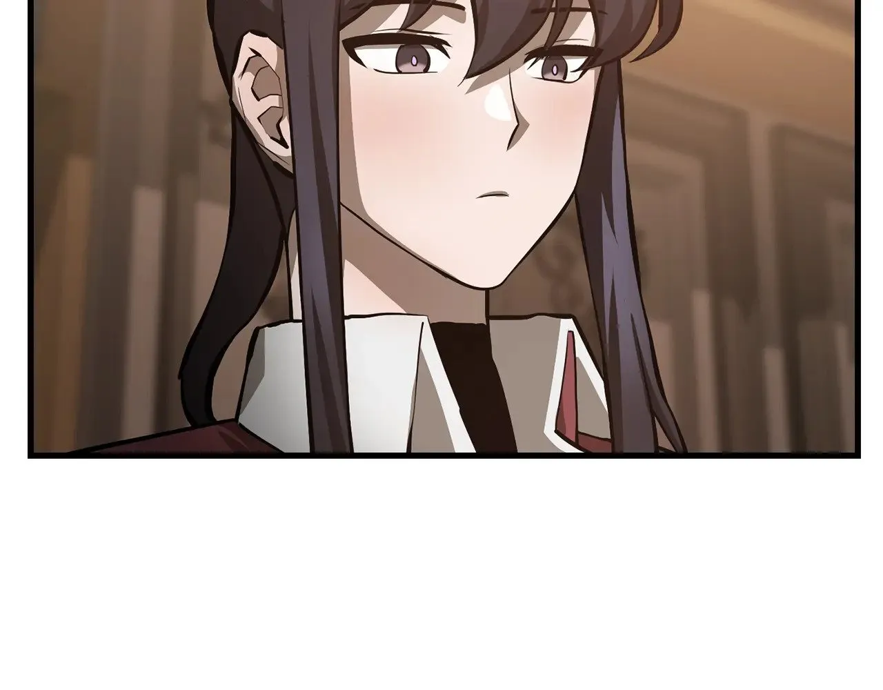 第56话 争夺首席之战开始162