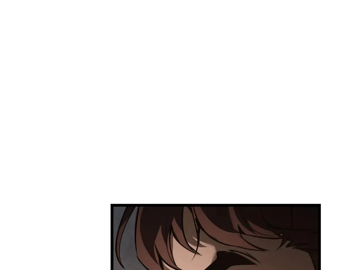 第45话 暗中出手175