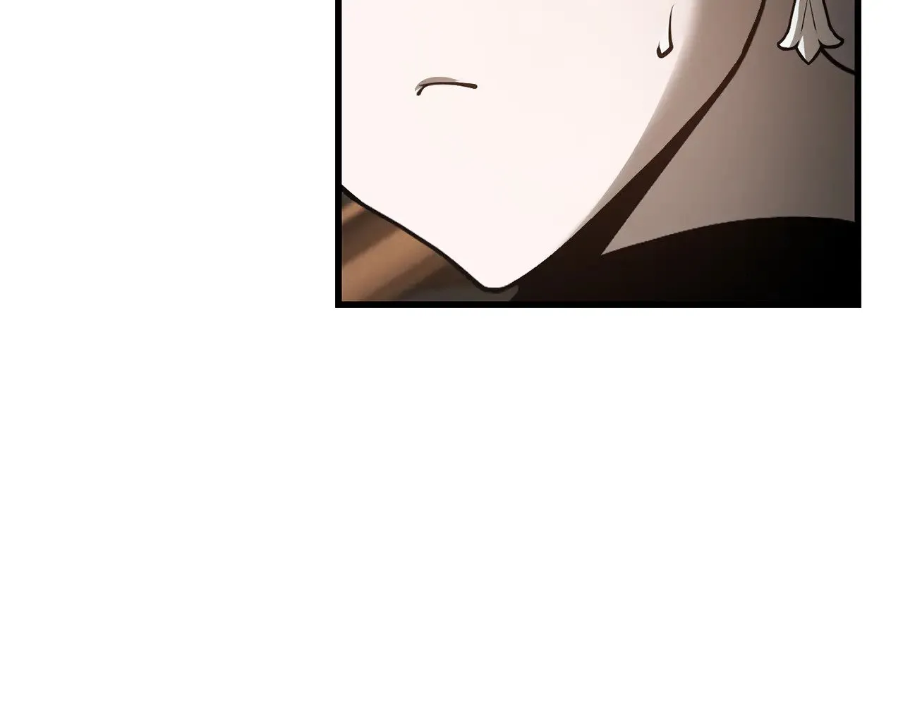 第64话 履行赌约42