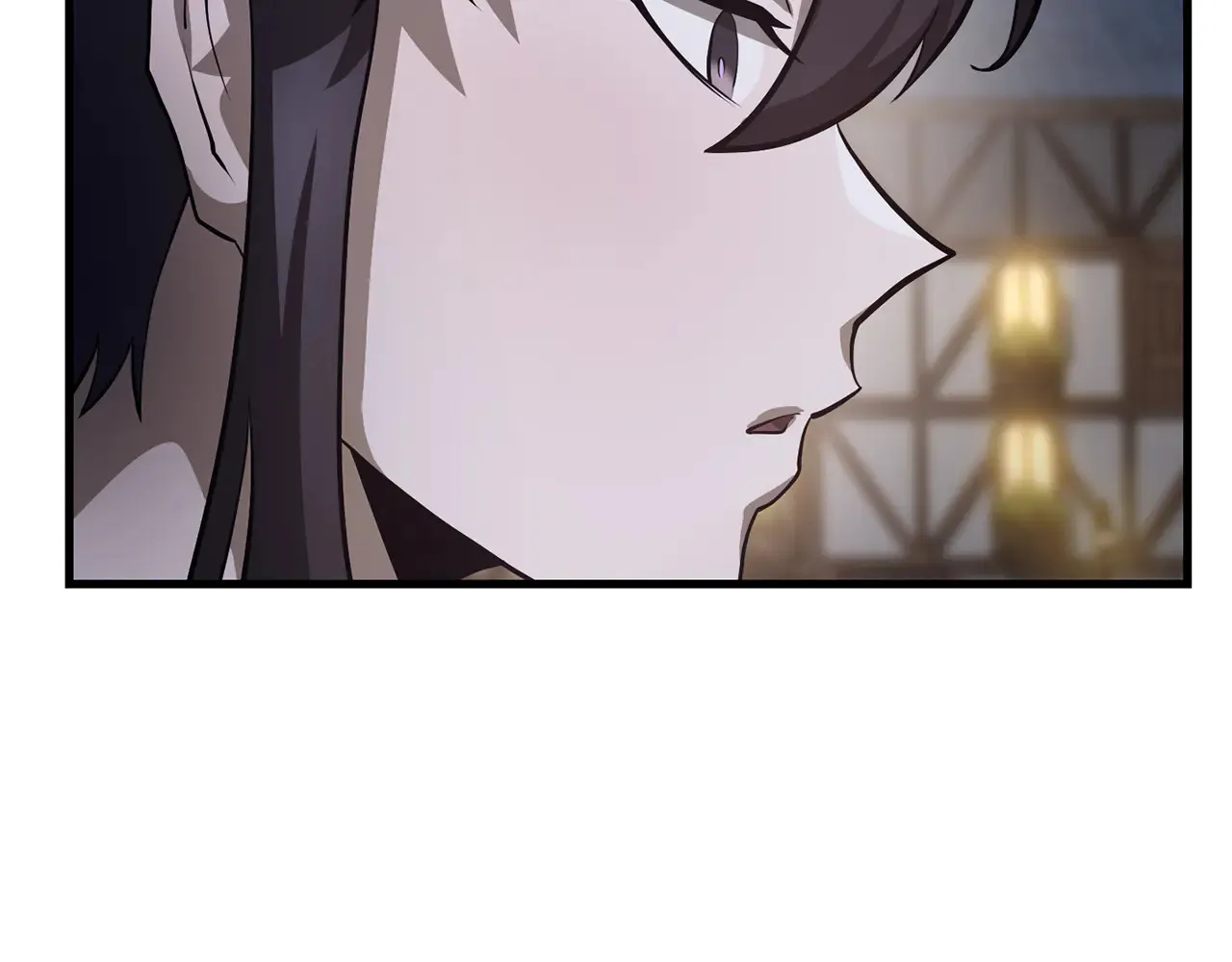 第55话 四人小队初成154