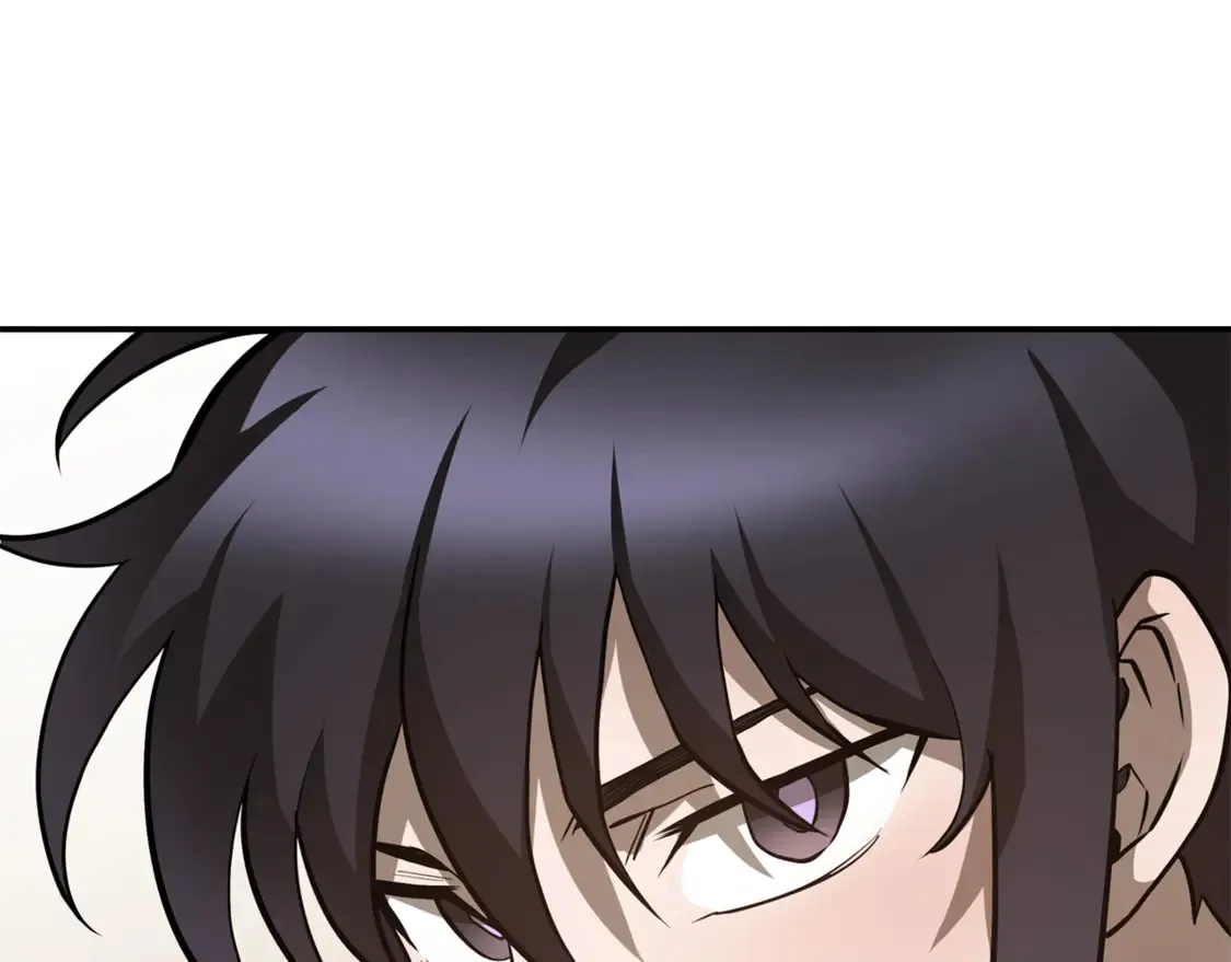 第41话 新的室友65