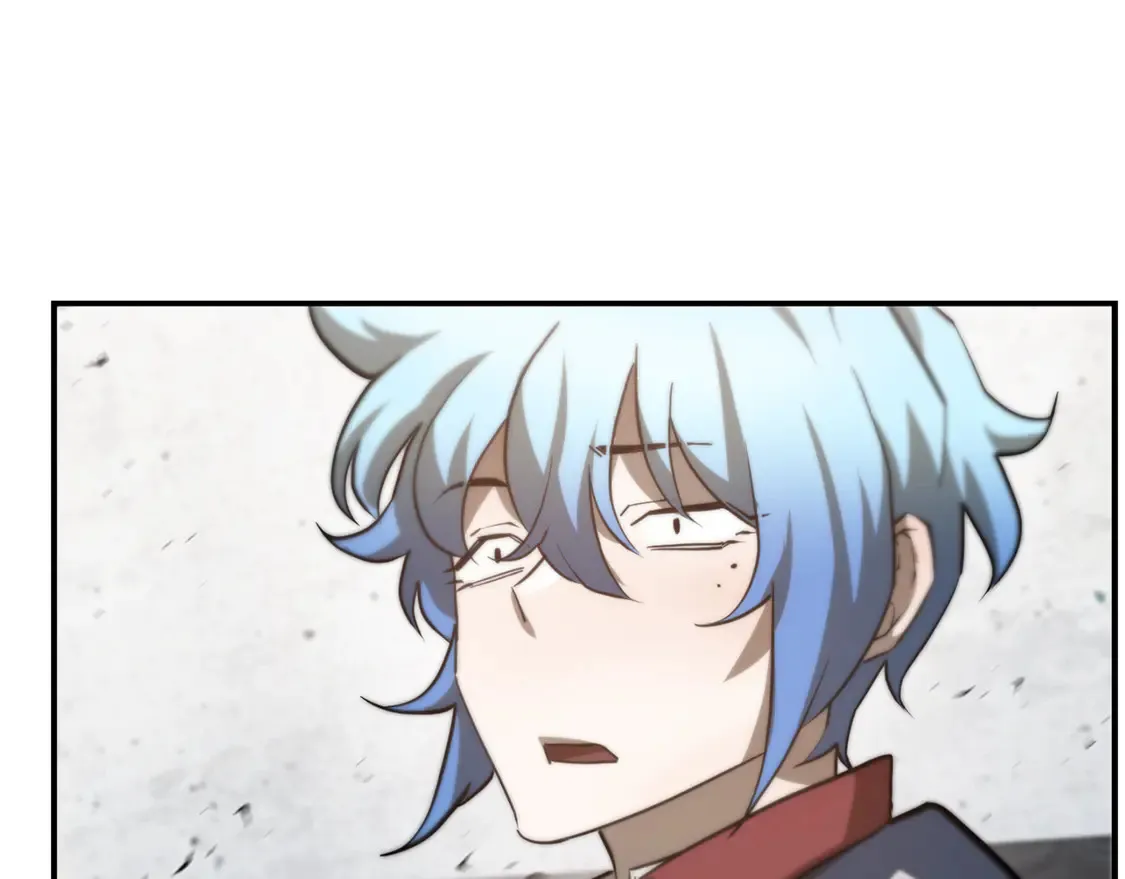 第44话 有仇必报214