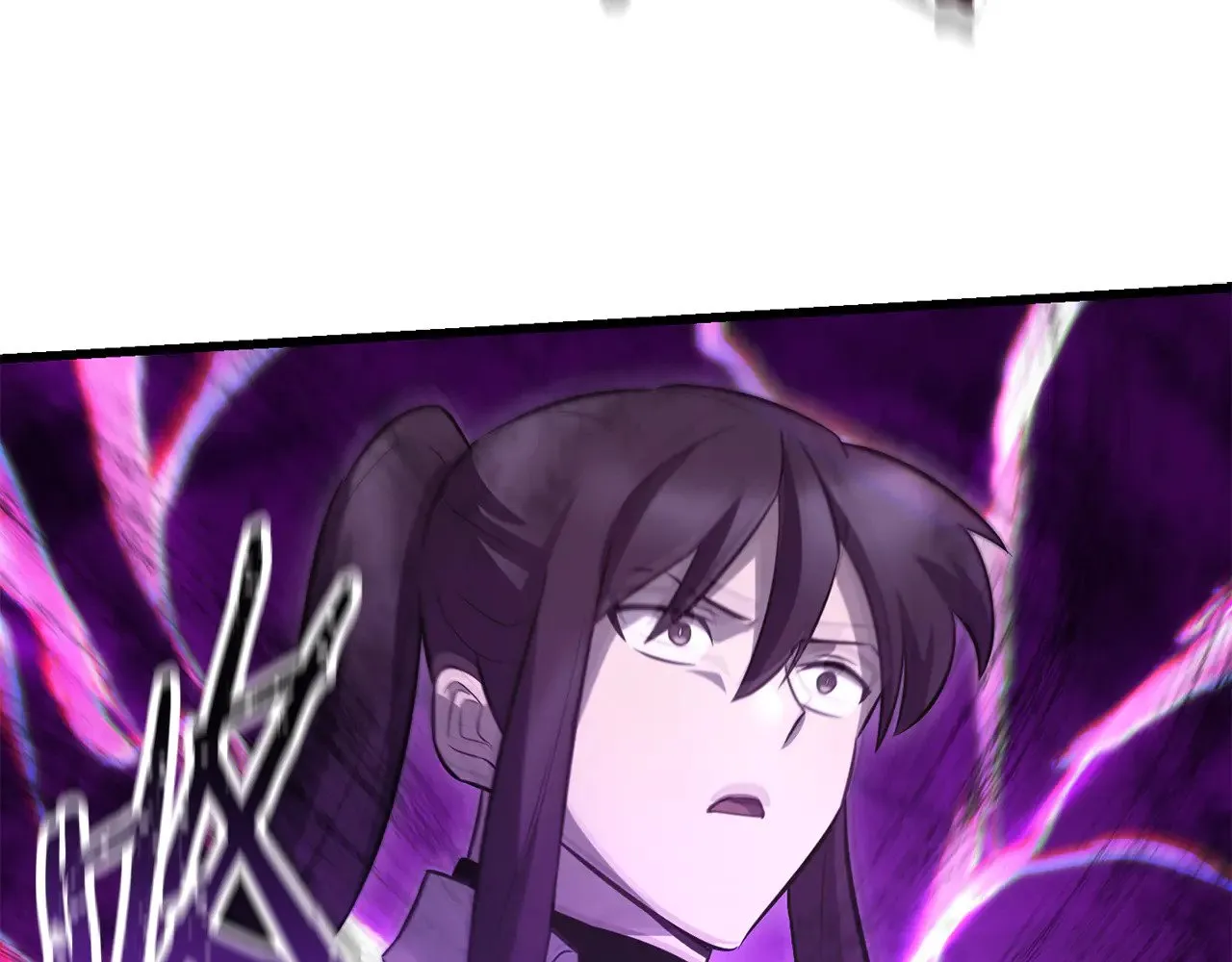 第75话 吸收魔气109