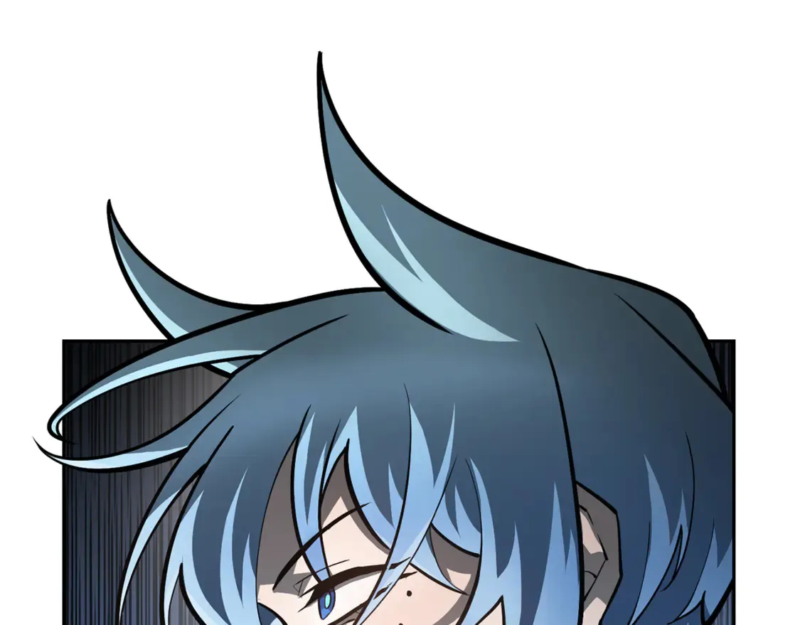 第50话 打得你满地找牙34