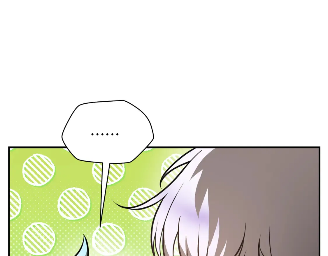 第48话 嫌犯居然越狱了8