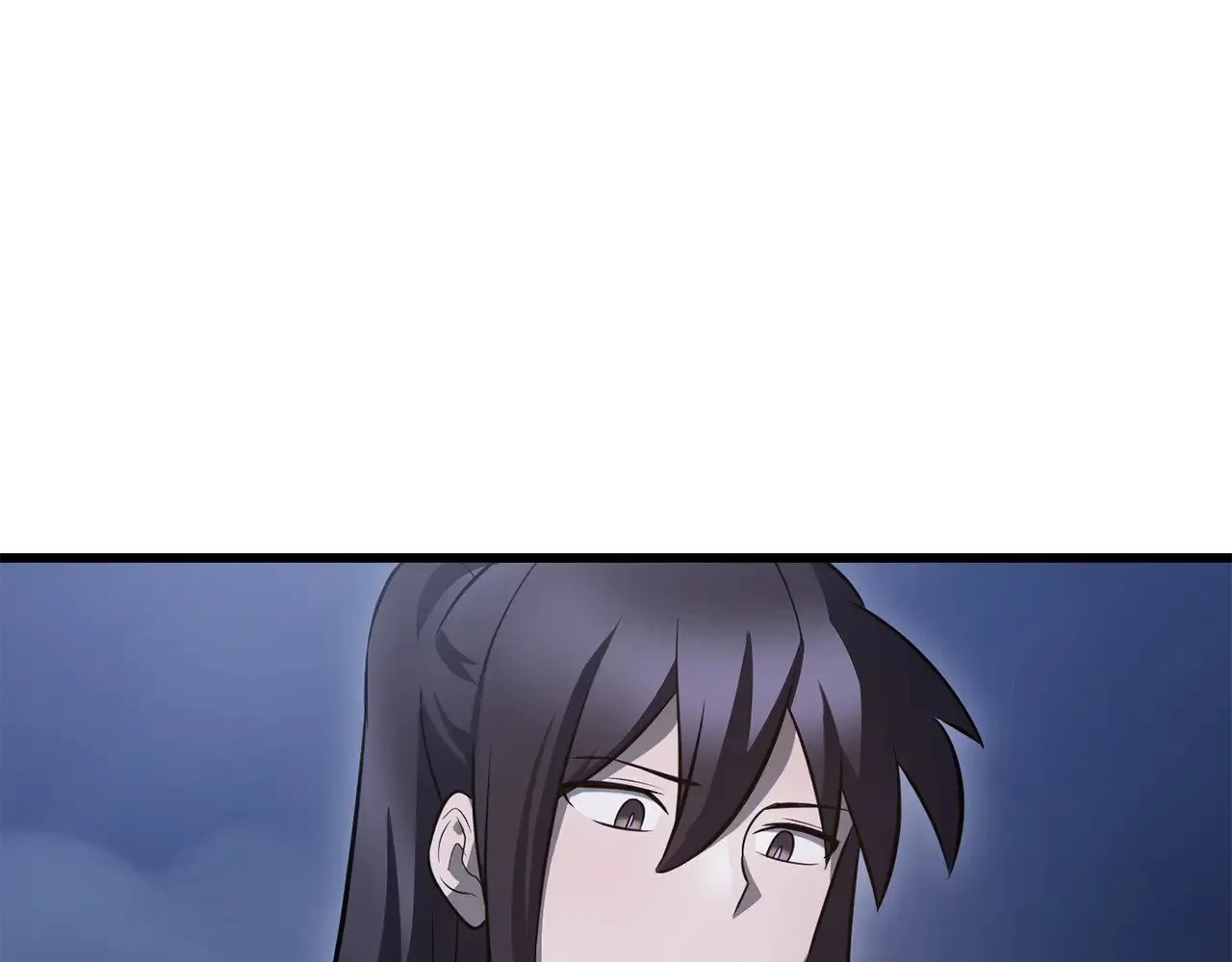 第75话 吸收魔气127