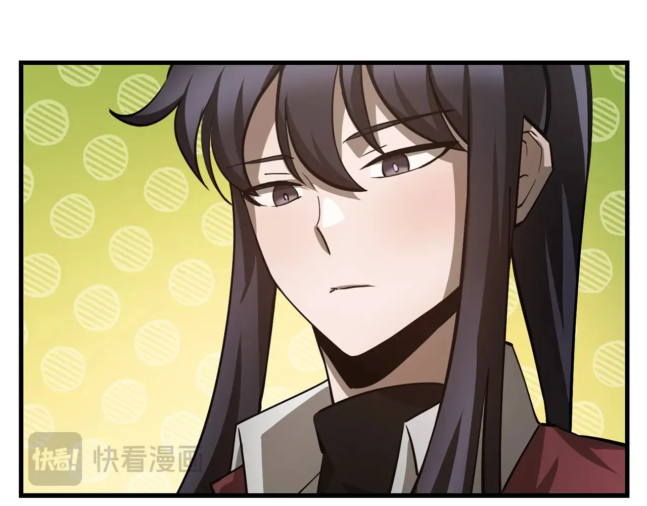 第54话 第一次喝酒45