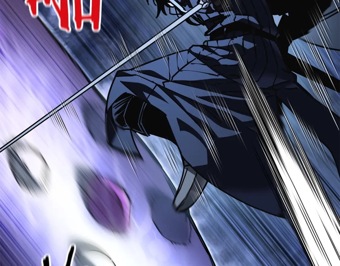 第39话 降伏精灵195