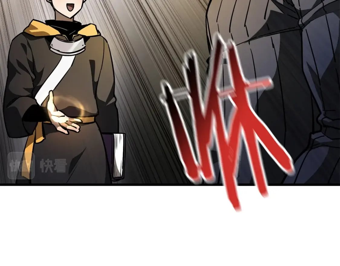 第36话 我上来就是一拳！150