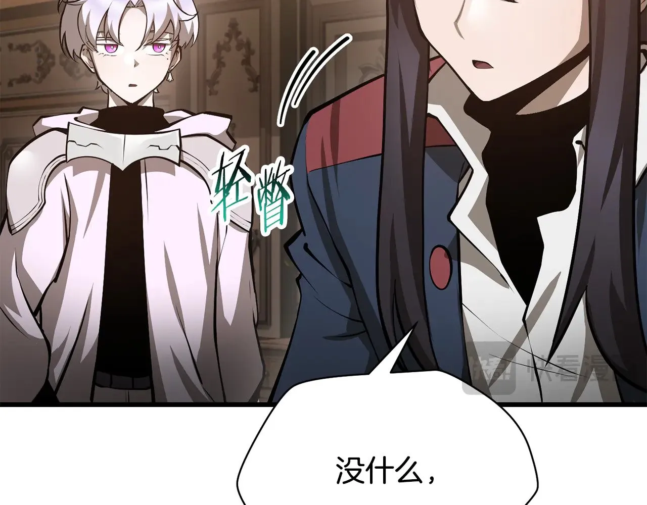 第63话 积极备考127
