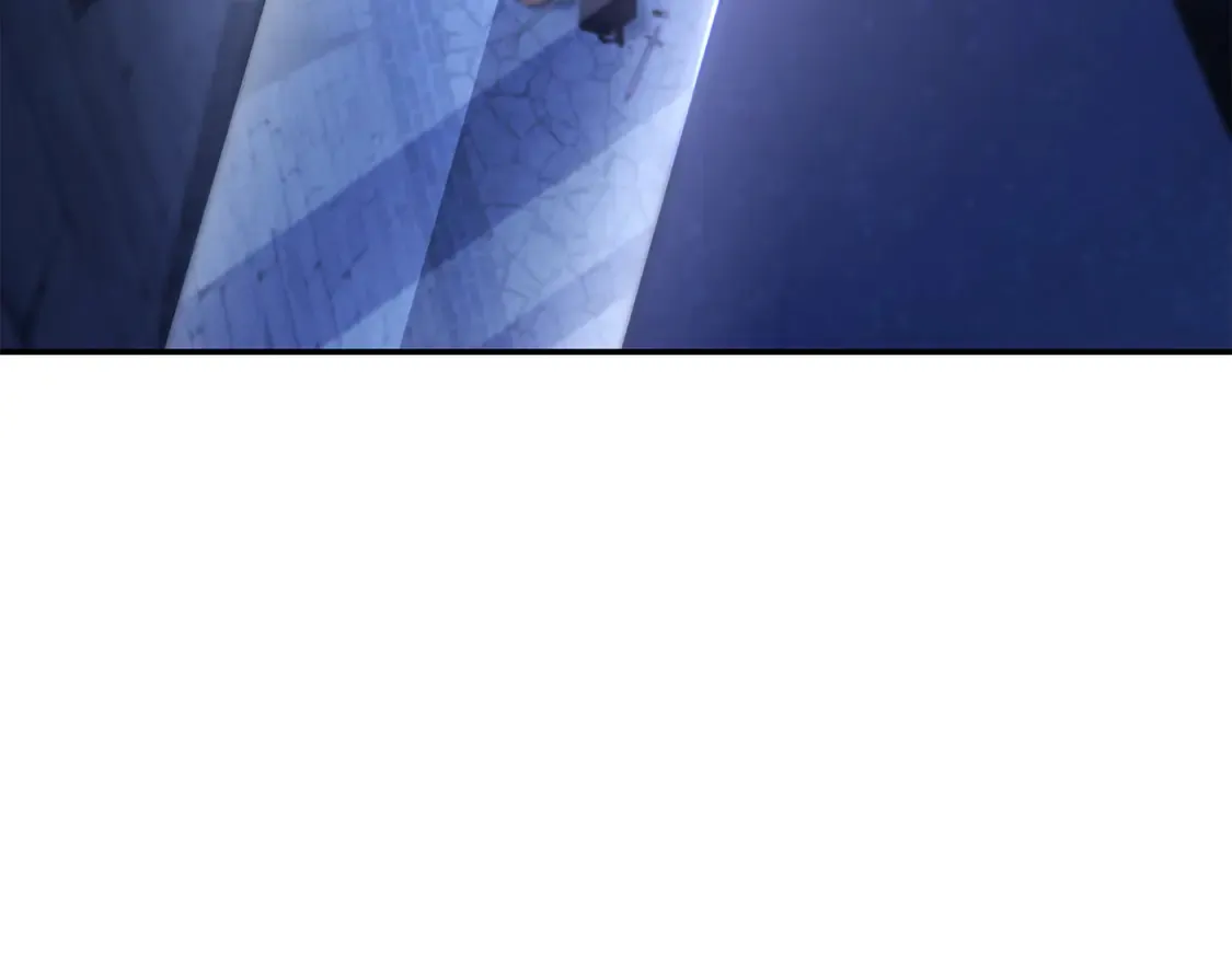 第47话 一个承诺61