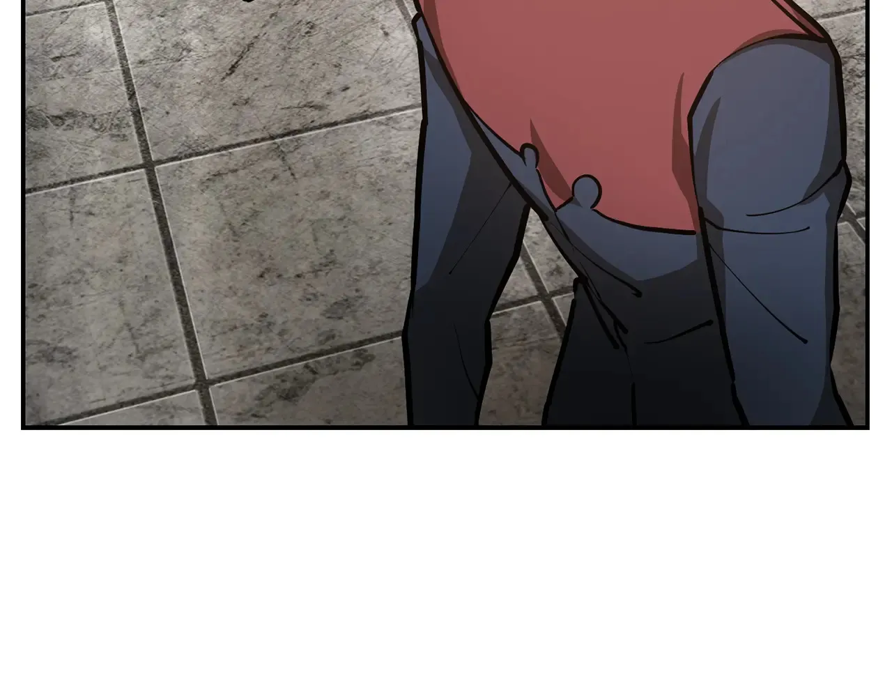 第51话 暴虐13