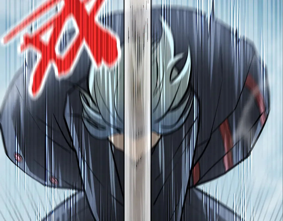 第50话 打得你满地找牙154