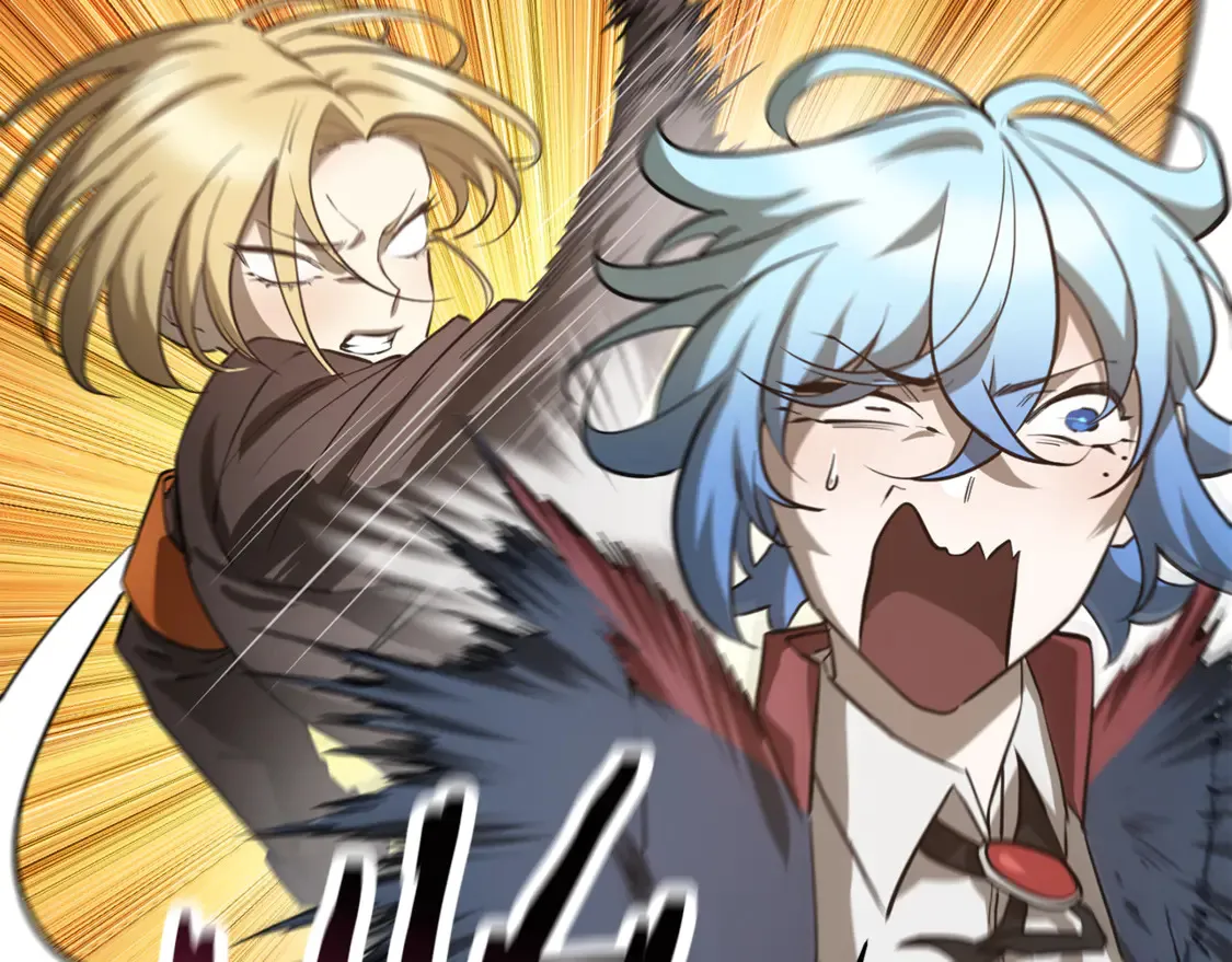 第44话 有仇必报81