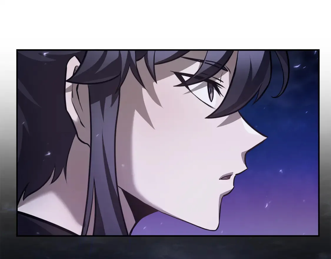 第49话 借钱买书153