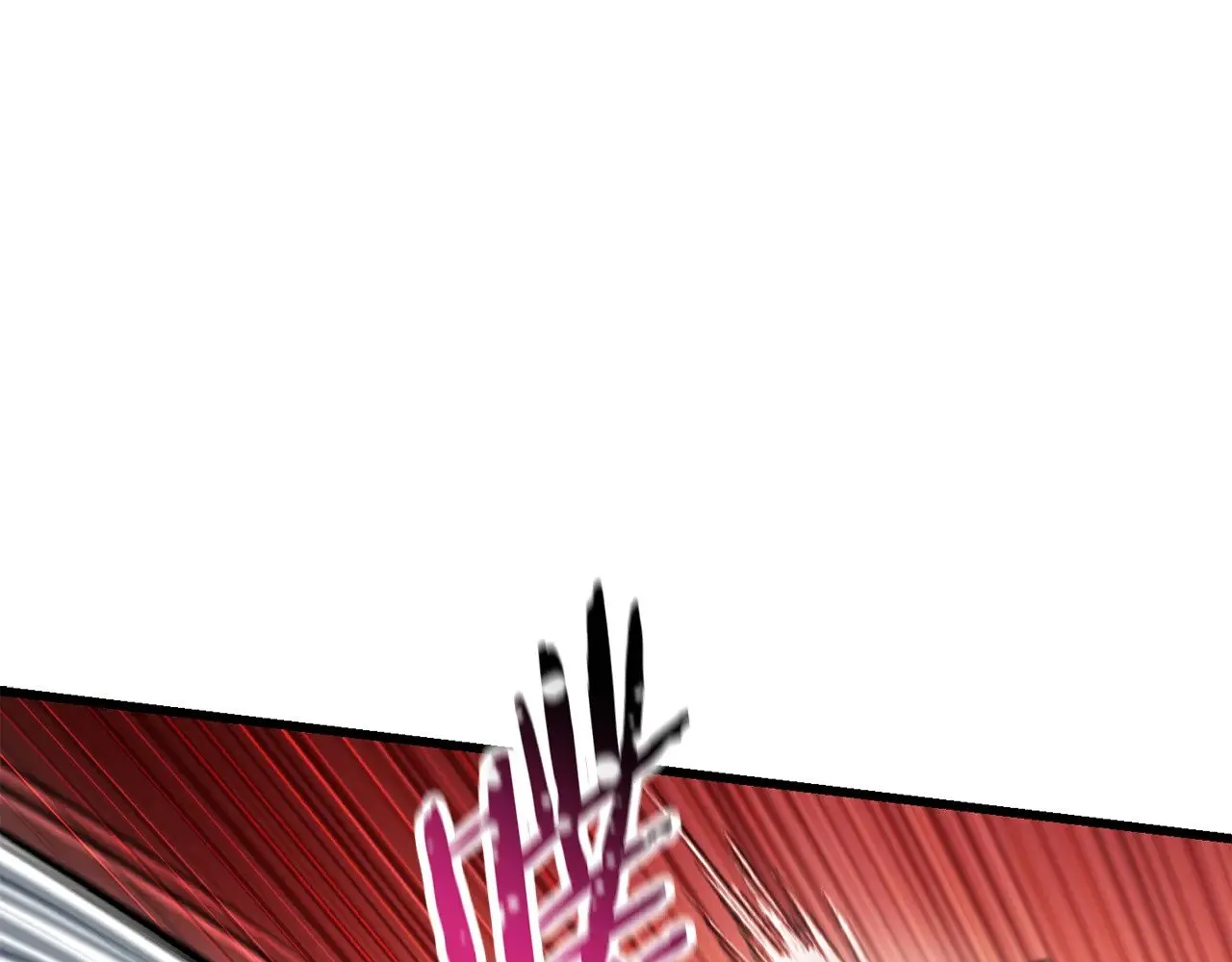 第69话 狩猎开始188