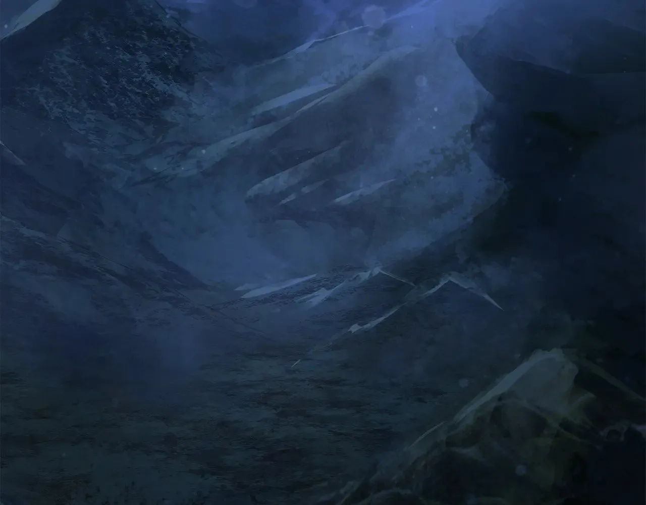 第75话 吸收魔气260