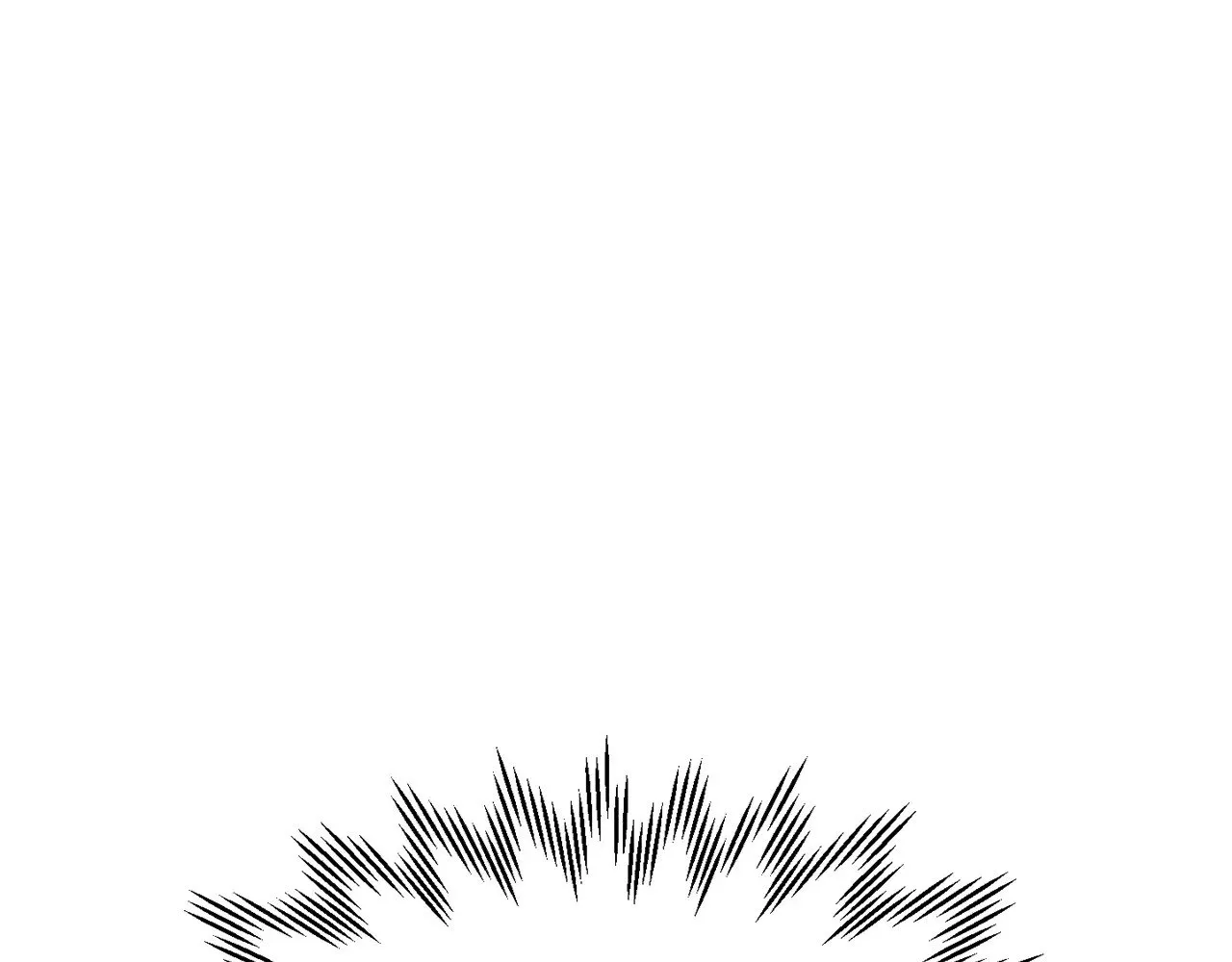 第57话 与一年级的对战196