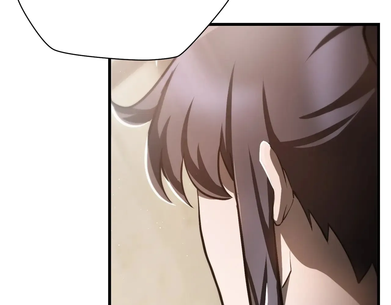 第56话 争夺首席之战开始52