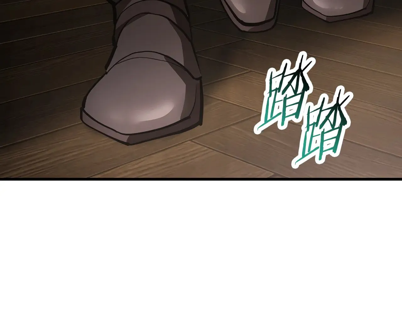 第58话 新生来了5