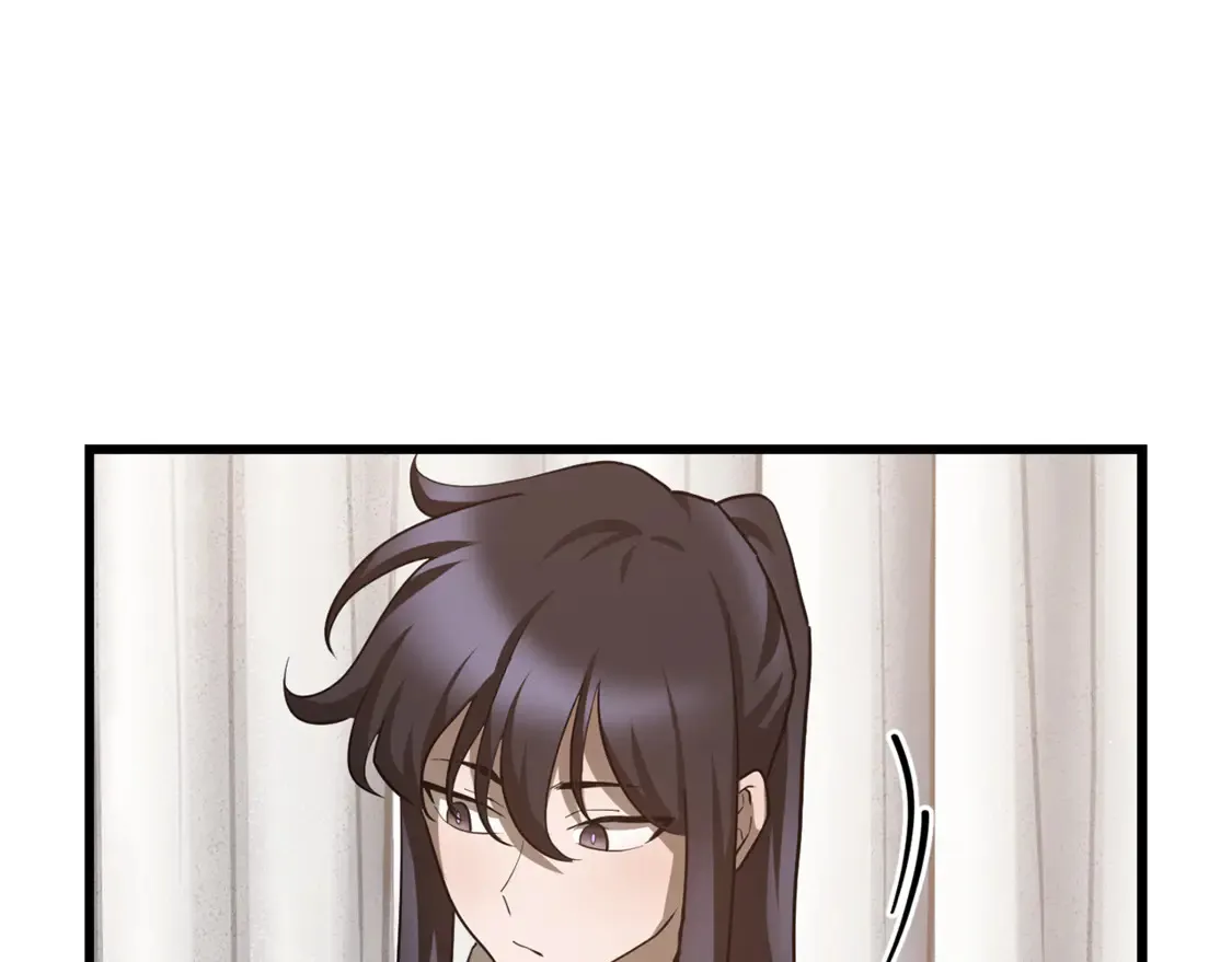 第43话 剑术学府的疯狗147