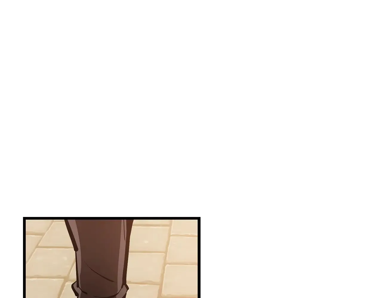 第61话 警惕周围的女孩子23