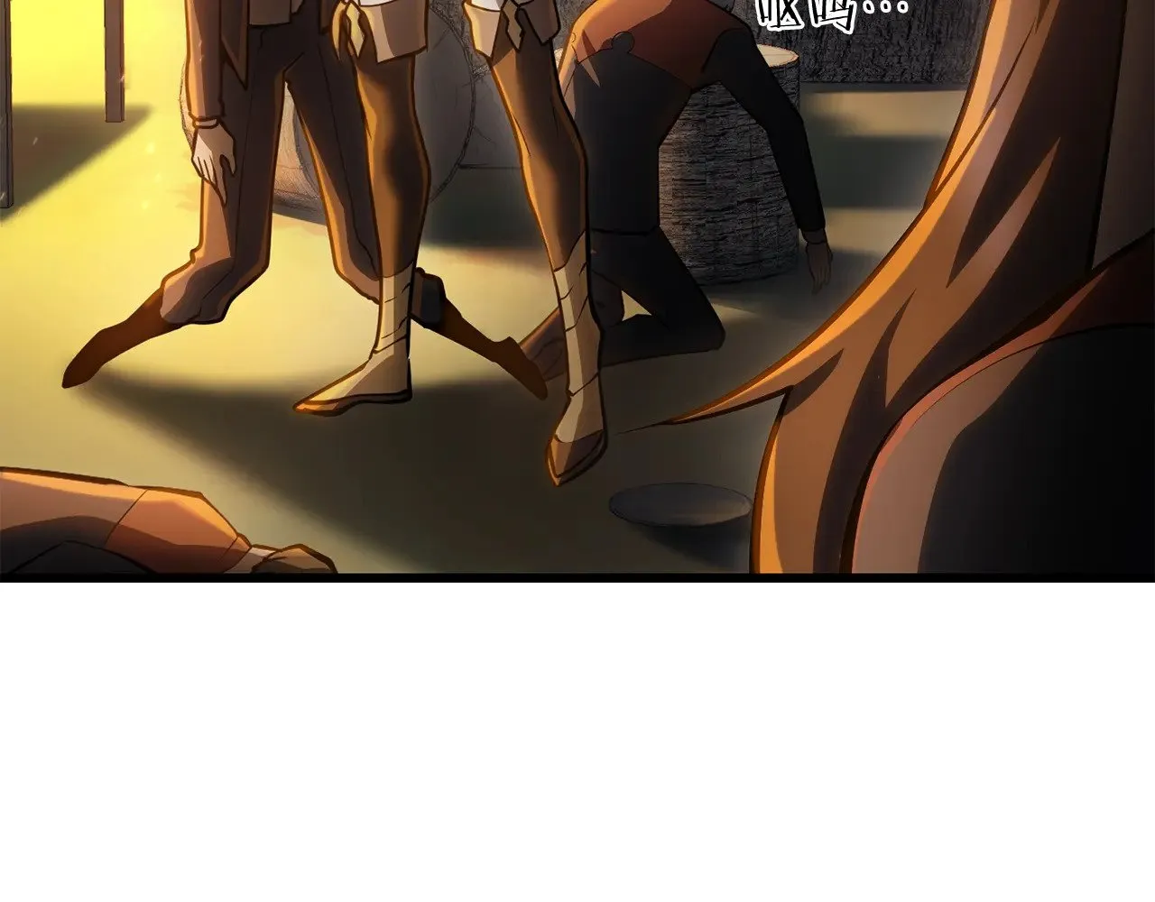 第69话 狩猎开始65