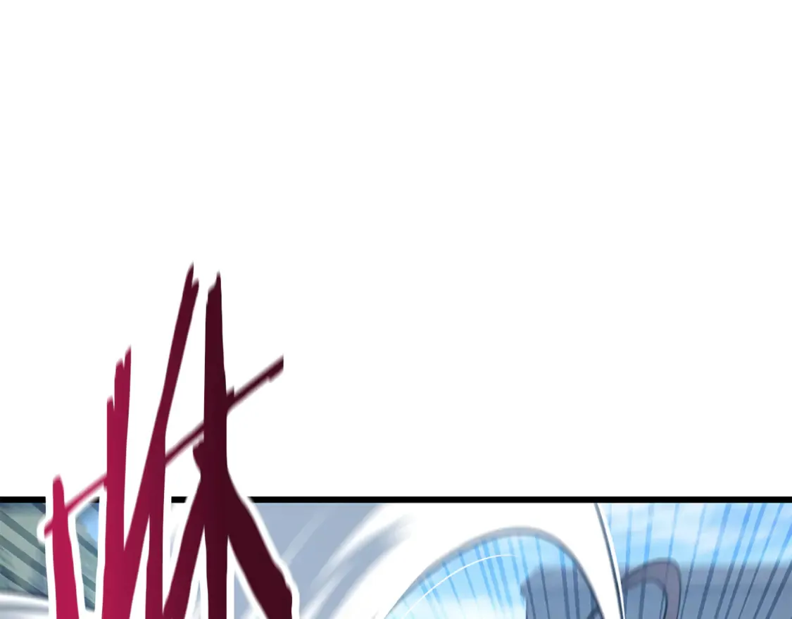 第43话 剑术学府的疯狗72