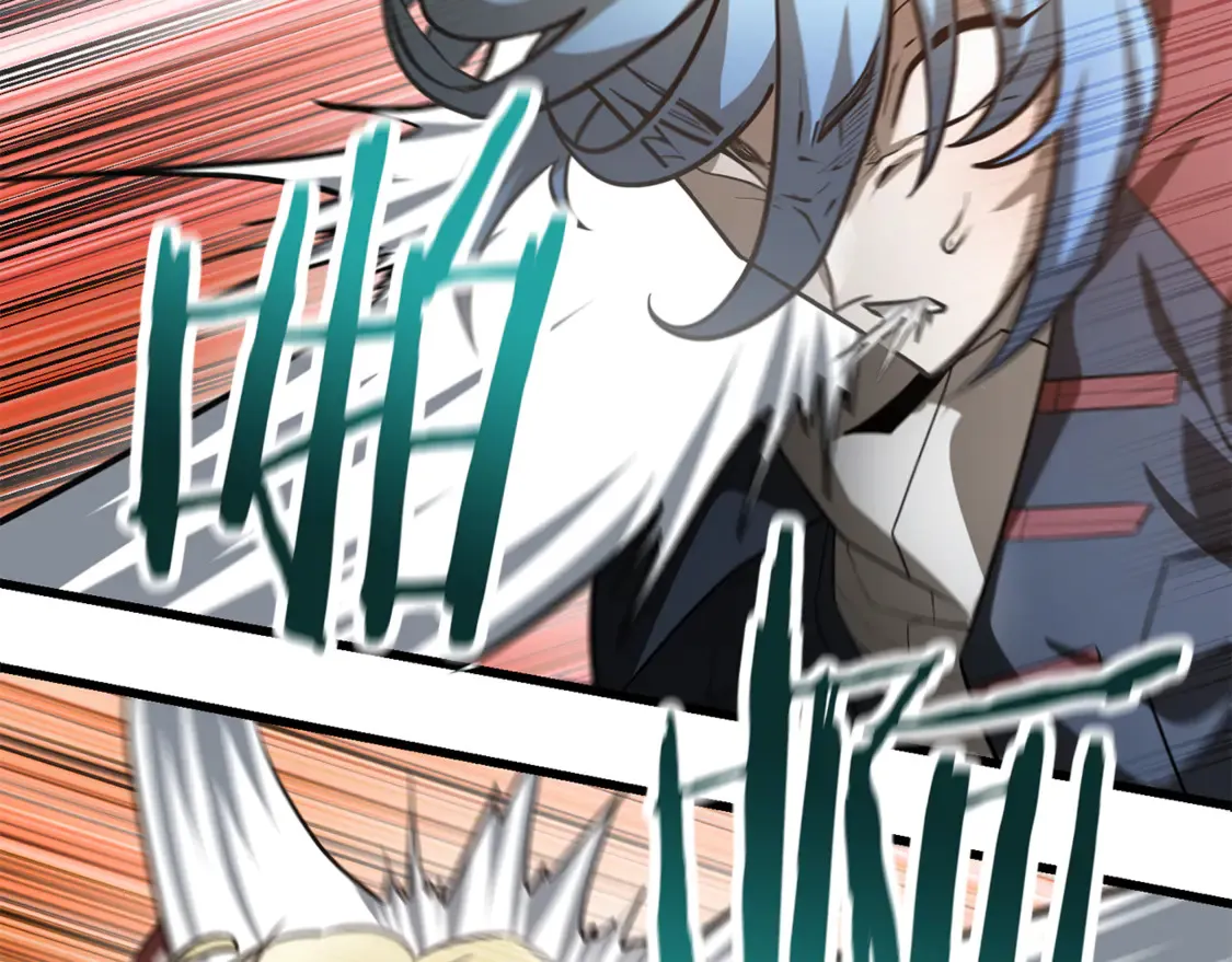 第44话 有仇必报46