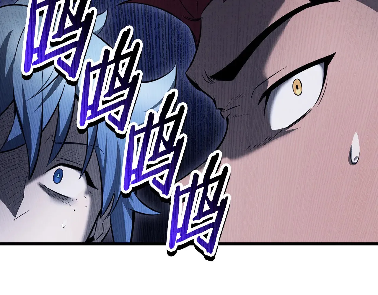 第73话 同心协力48