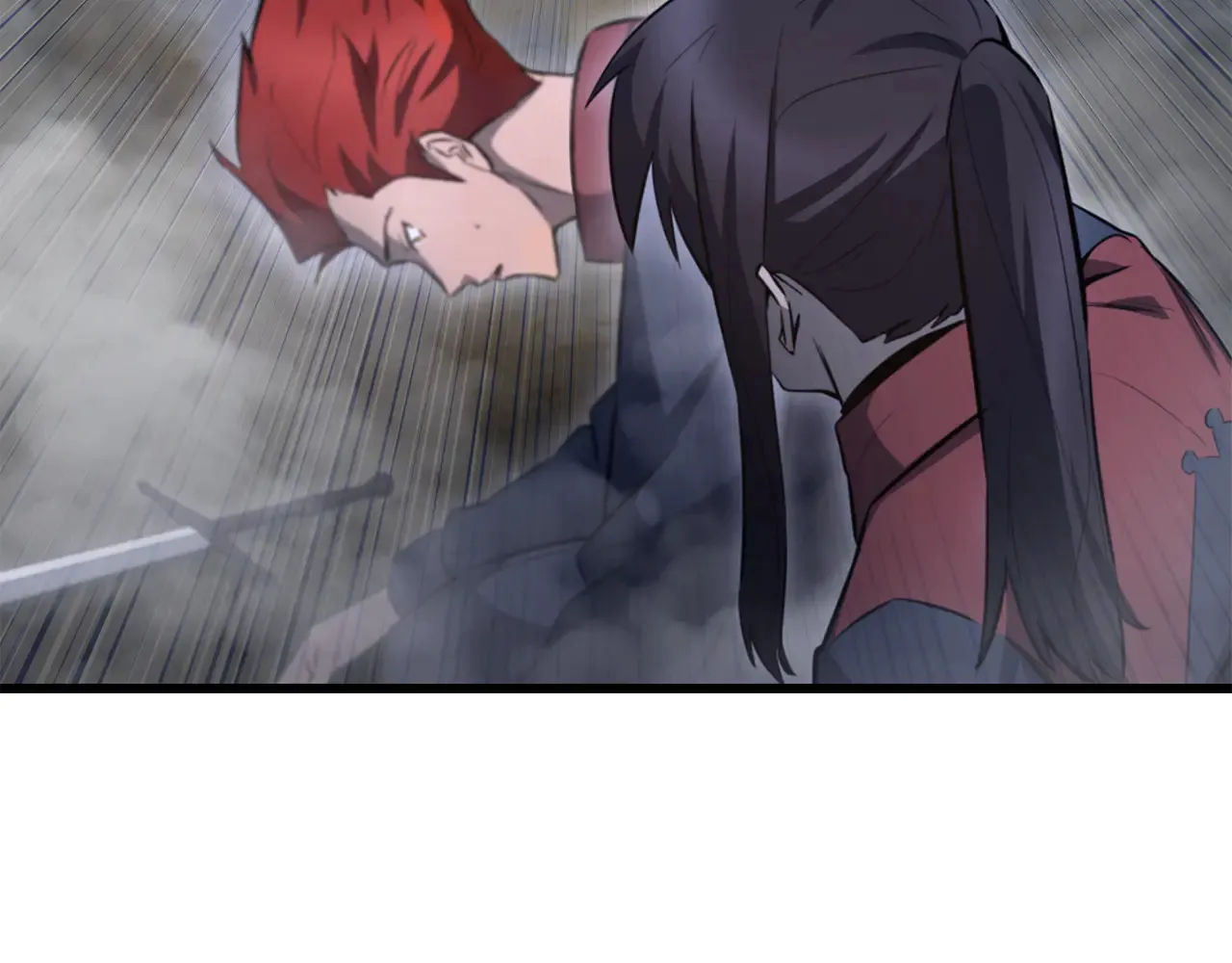 第74话 分头行动37