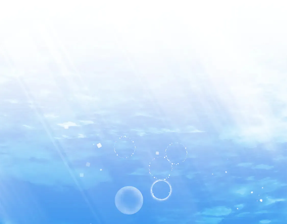 第41话 新的室友202