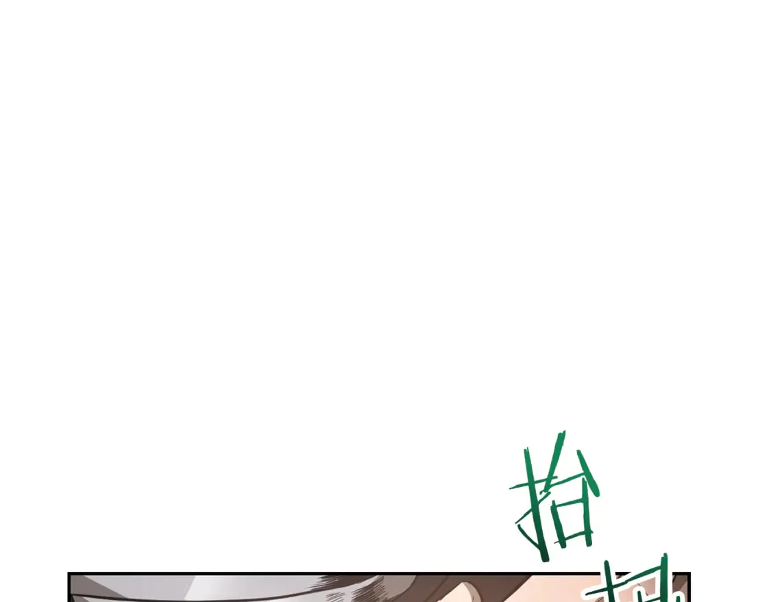 第46话 遭遇暗杀156