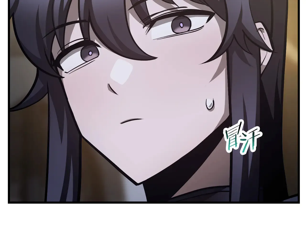 第55话 四人小队初成68