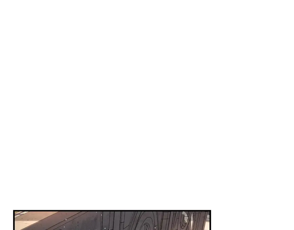 第48话 嫌犯居然越狱了152
