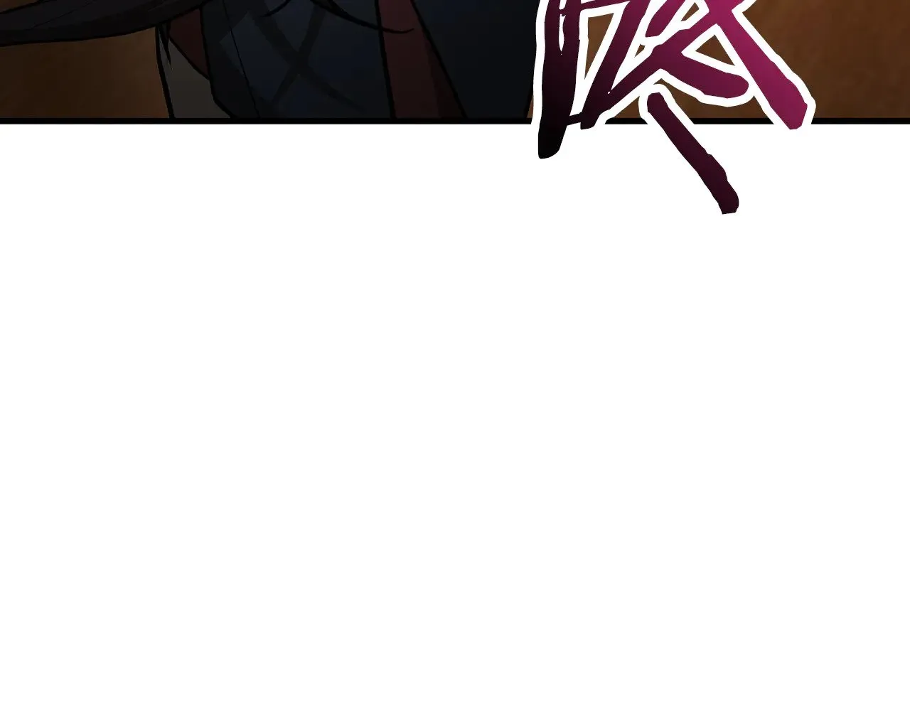 第58话 新生来了125