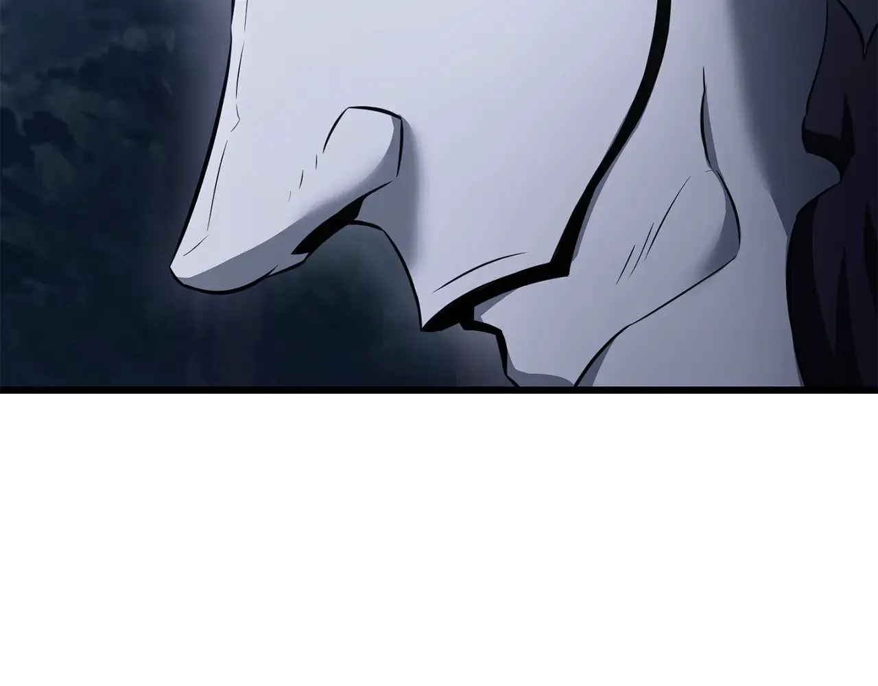 第72话 谁才是捕猎者142