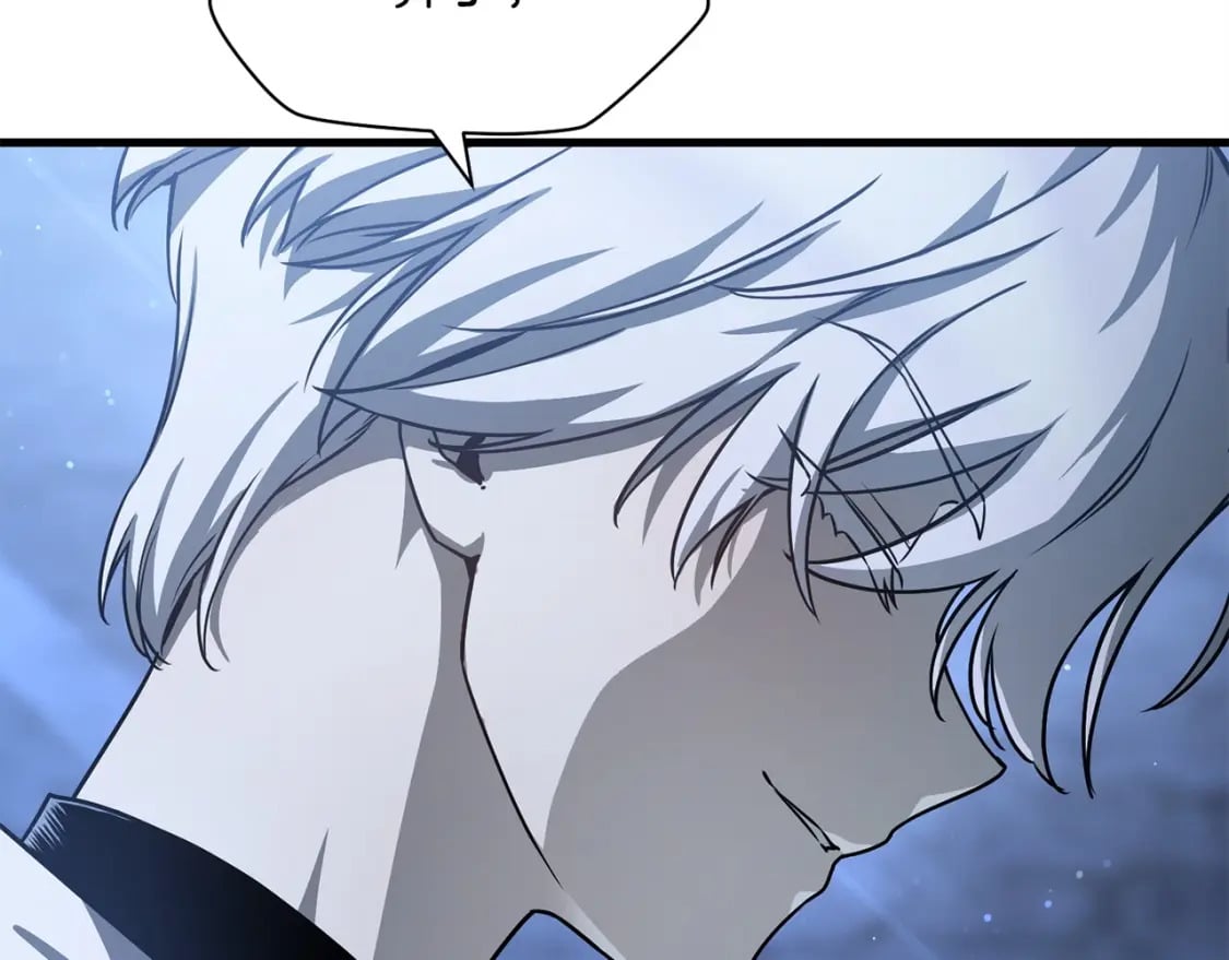 第38话 剑劈精灵110