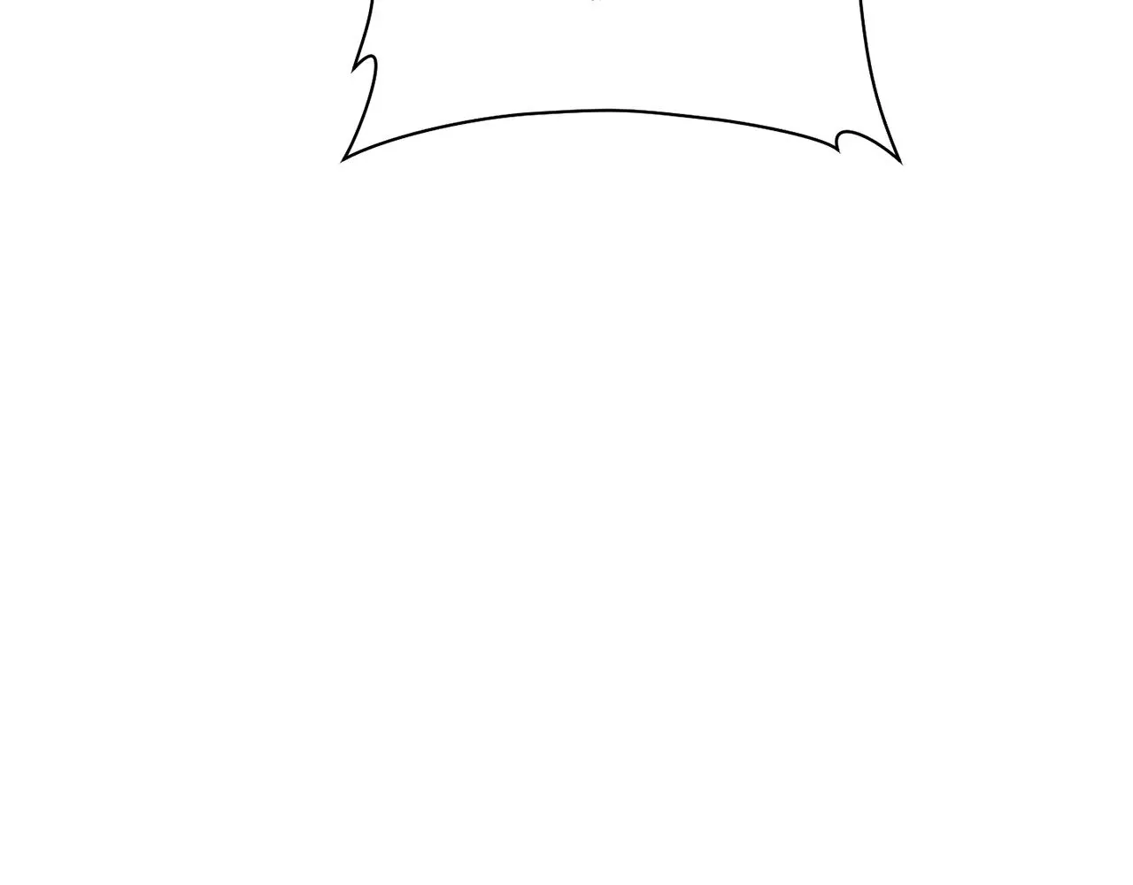 第69话 狩猎开始228